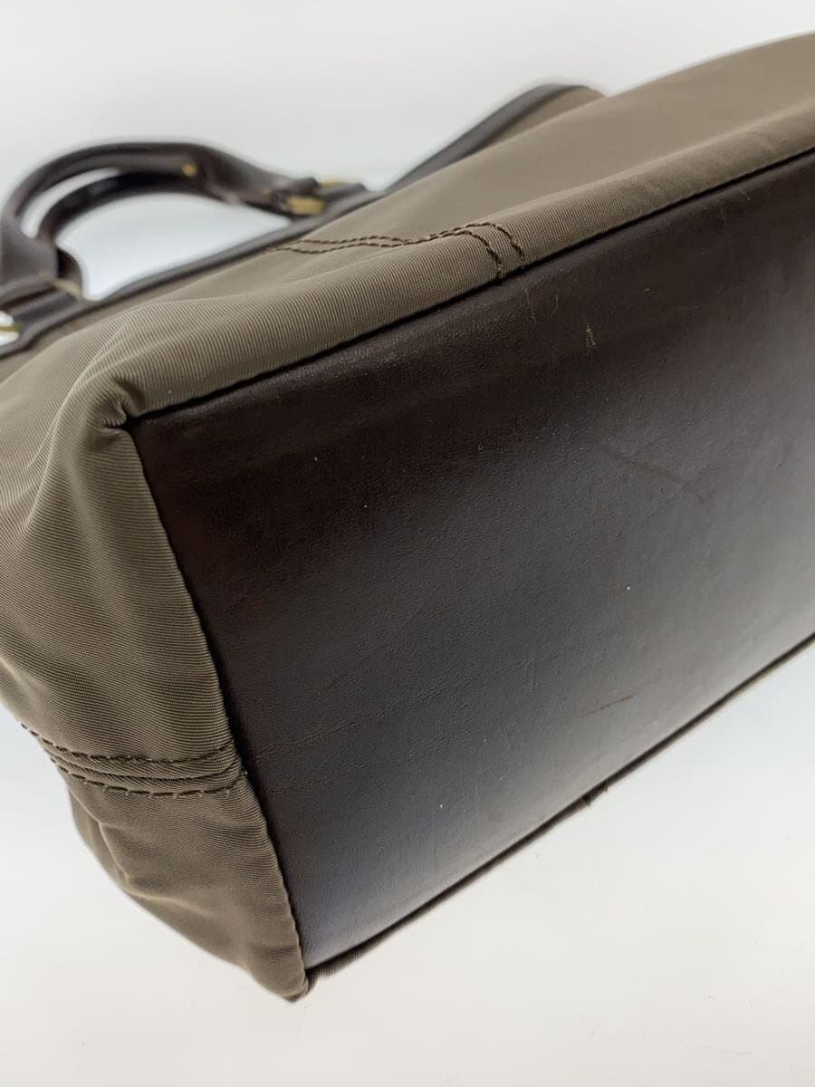 Felisi tote bag -- KHK 10-90 8