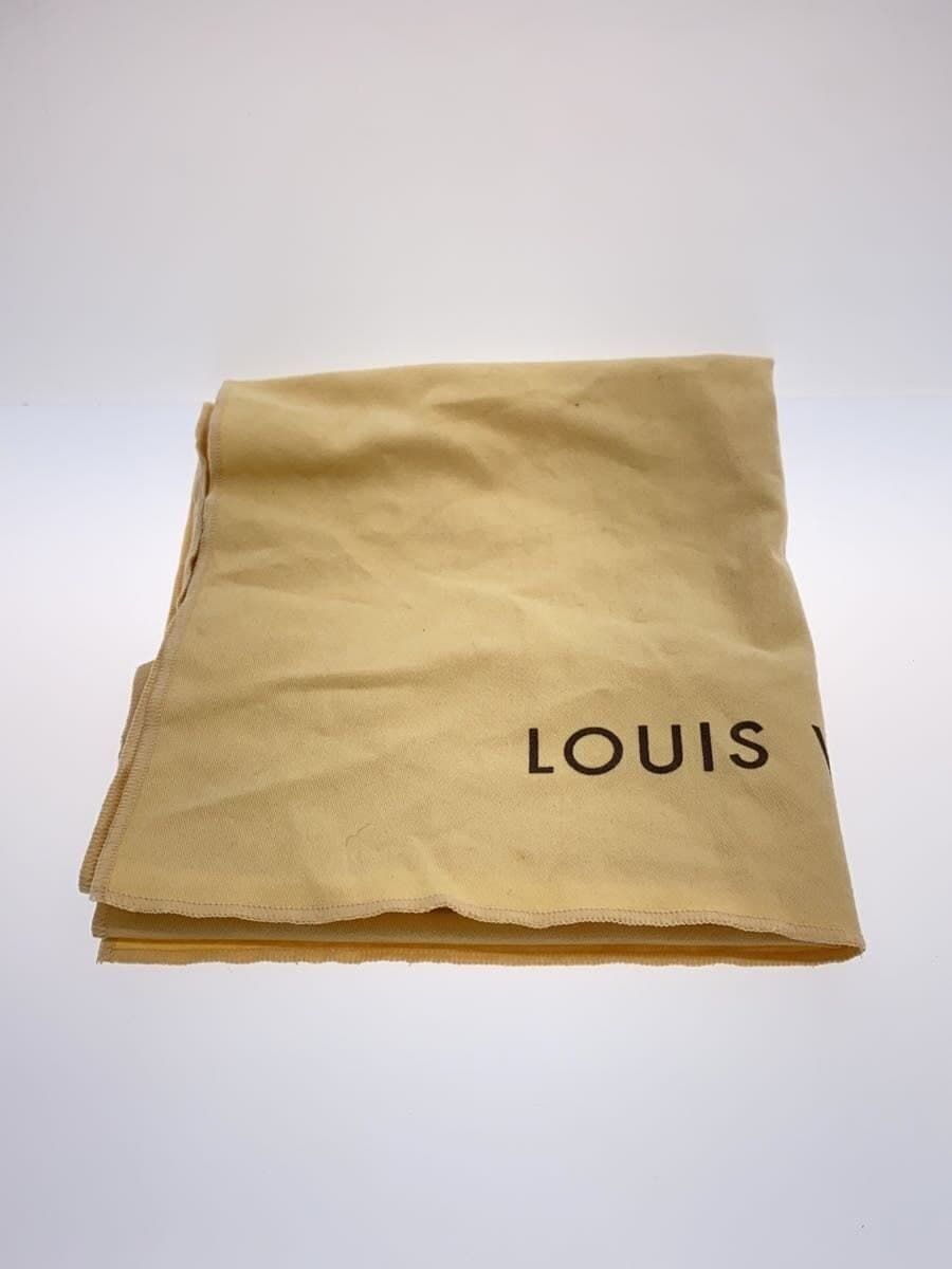 LOUIS VUITTON Alma Long Monogram Mini Canvas PNK Monogram M92207 8