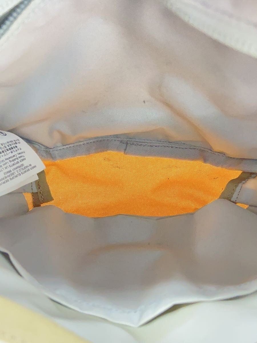 ARC'TERYX MANTIS 2 Waist Bag Polyester BEG 6