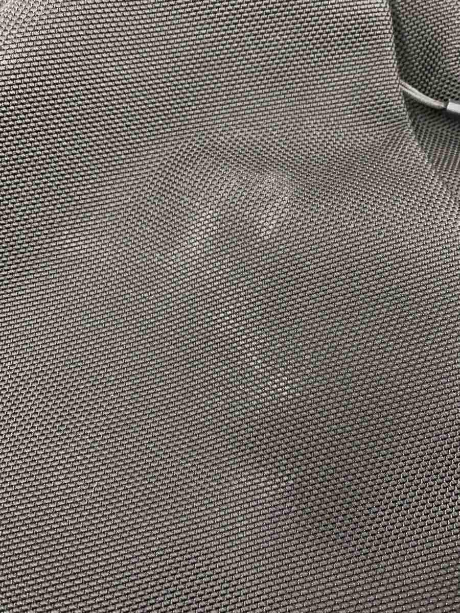 WEXLEY Backpack BLK 7