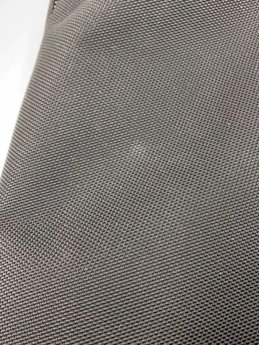 WEXLEY Backpack BLK 8