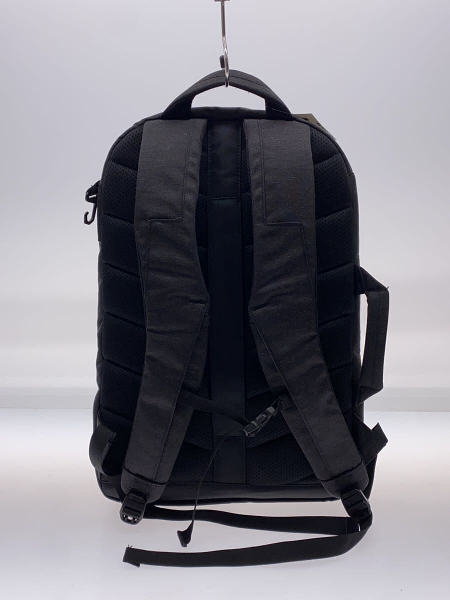 MILLET Backpack EXP NX 24 Nylon GRY MIS01309 3