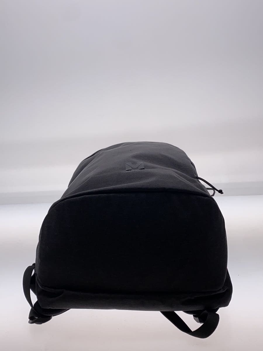 MILLET Backpack EXP NX 24 Nylon GRY MIS01309 4