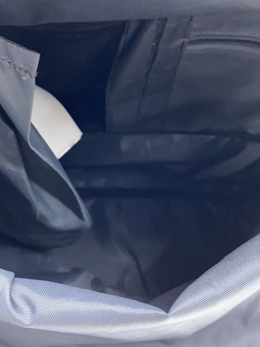 MILLET Backpack EXP NX 24 Nylon GRY MIS01309 6