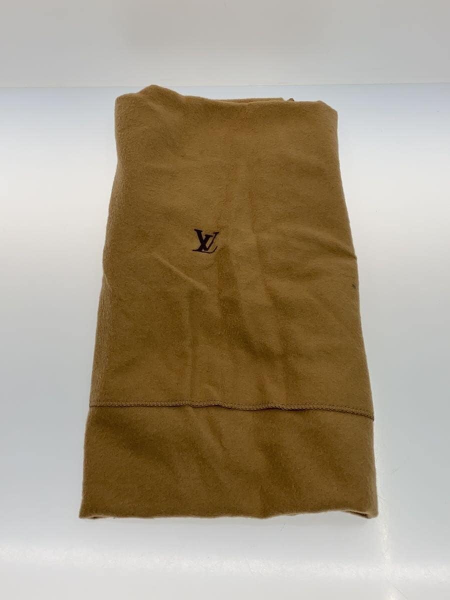 LOUIS VUITTON Hampstead MM Damier Azur PVC WHT N51206 9