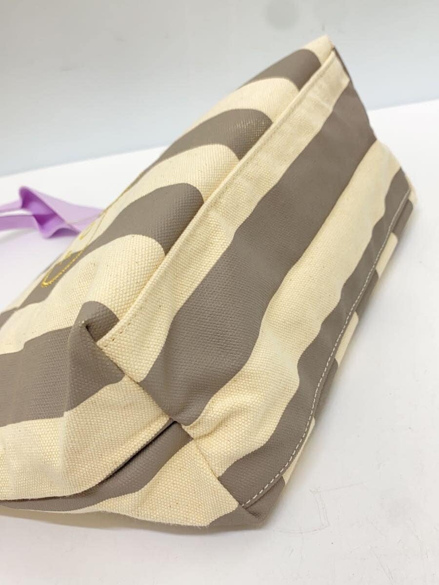 TOCCA tote bag -- CRM 9