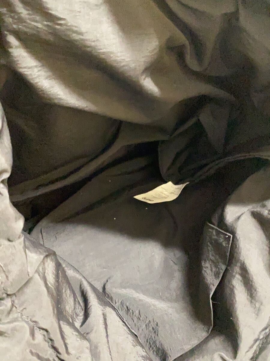 OLEND BACKPACKS(OLEND)Shoulder Bag Nylon BLK Solid 6