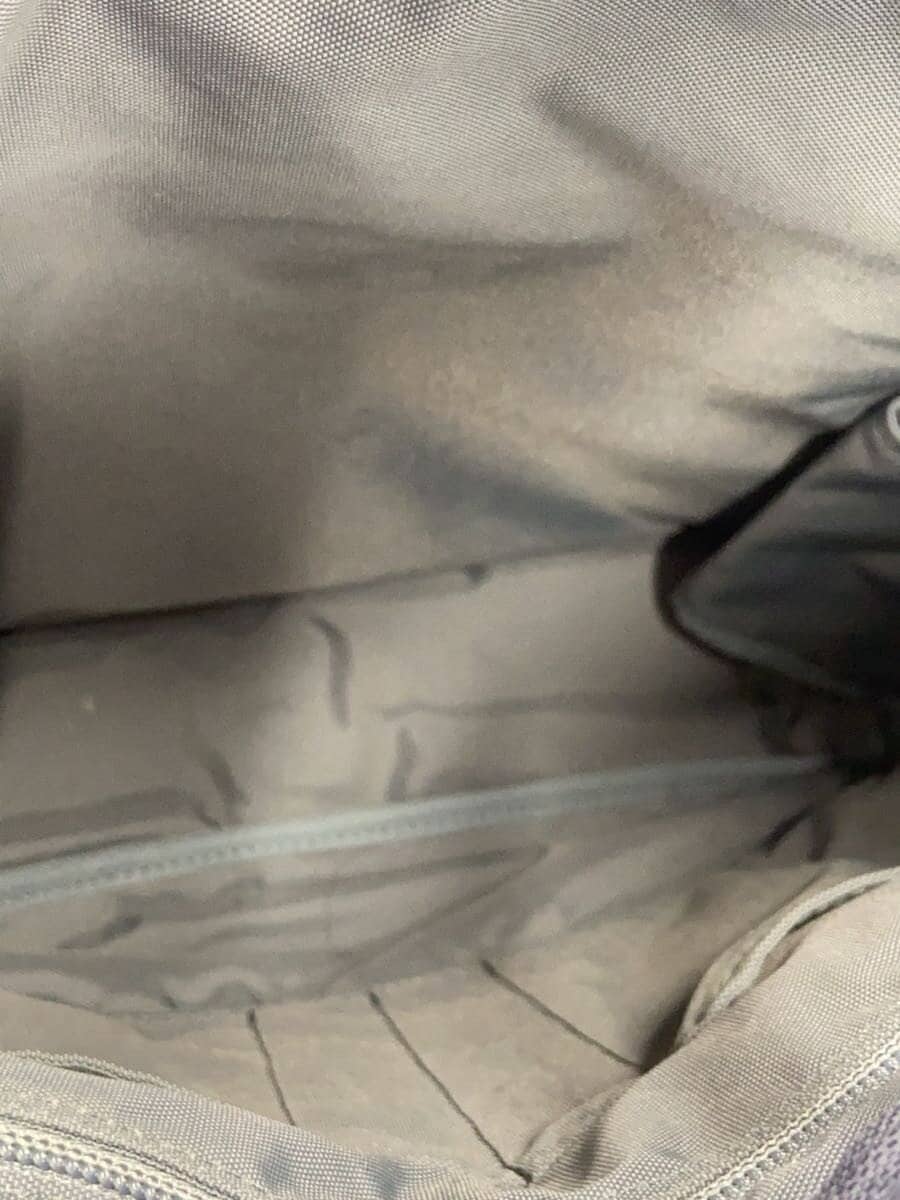 PORTER Tote Bag NVY Solid 6