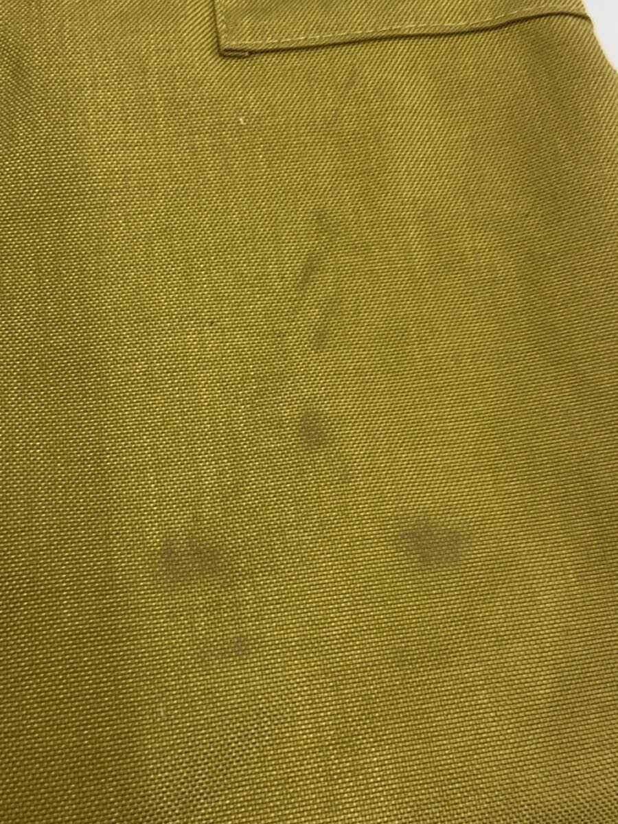 visvim Shoulder Bag KHK 7