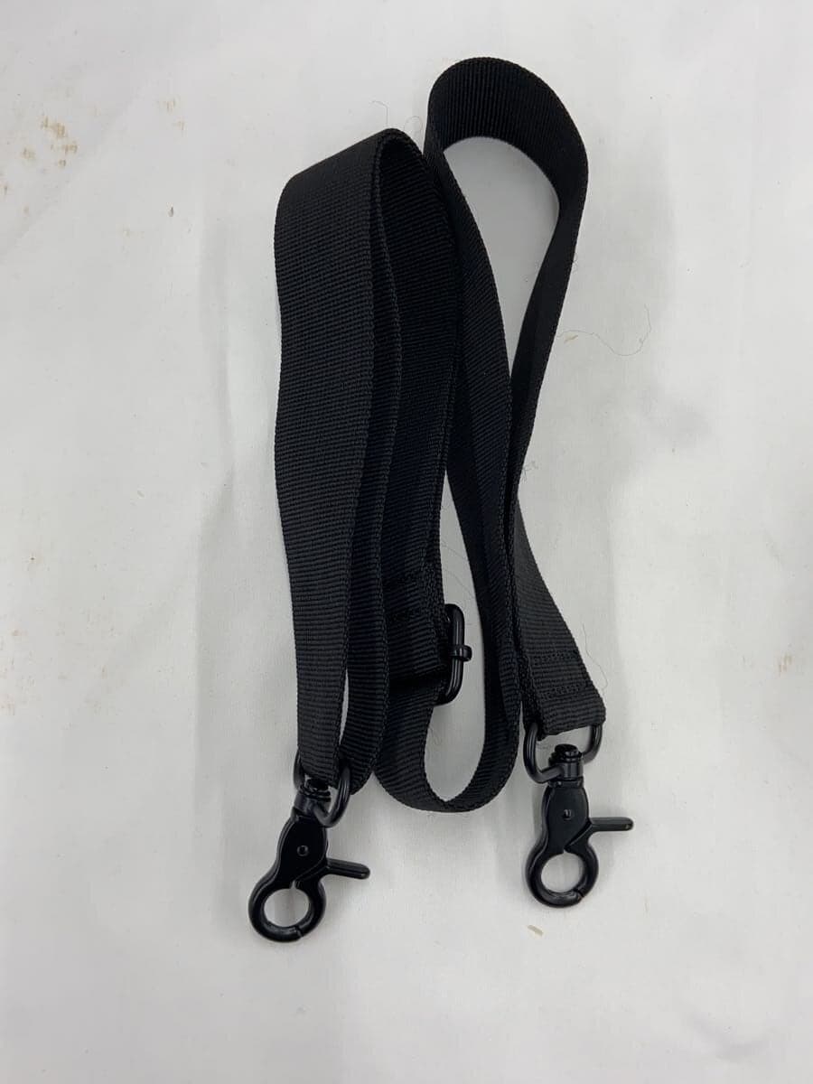 SML Helmet Bag Tote Bag KHK 6