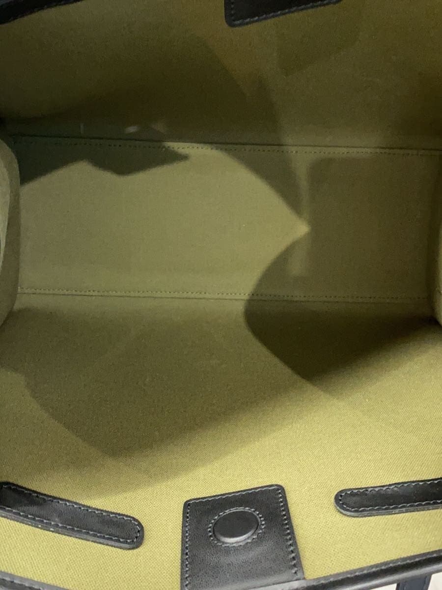 GIANNI CHIARINI Marcella Tote Bag -- BEG Plain 6