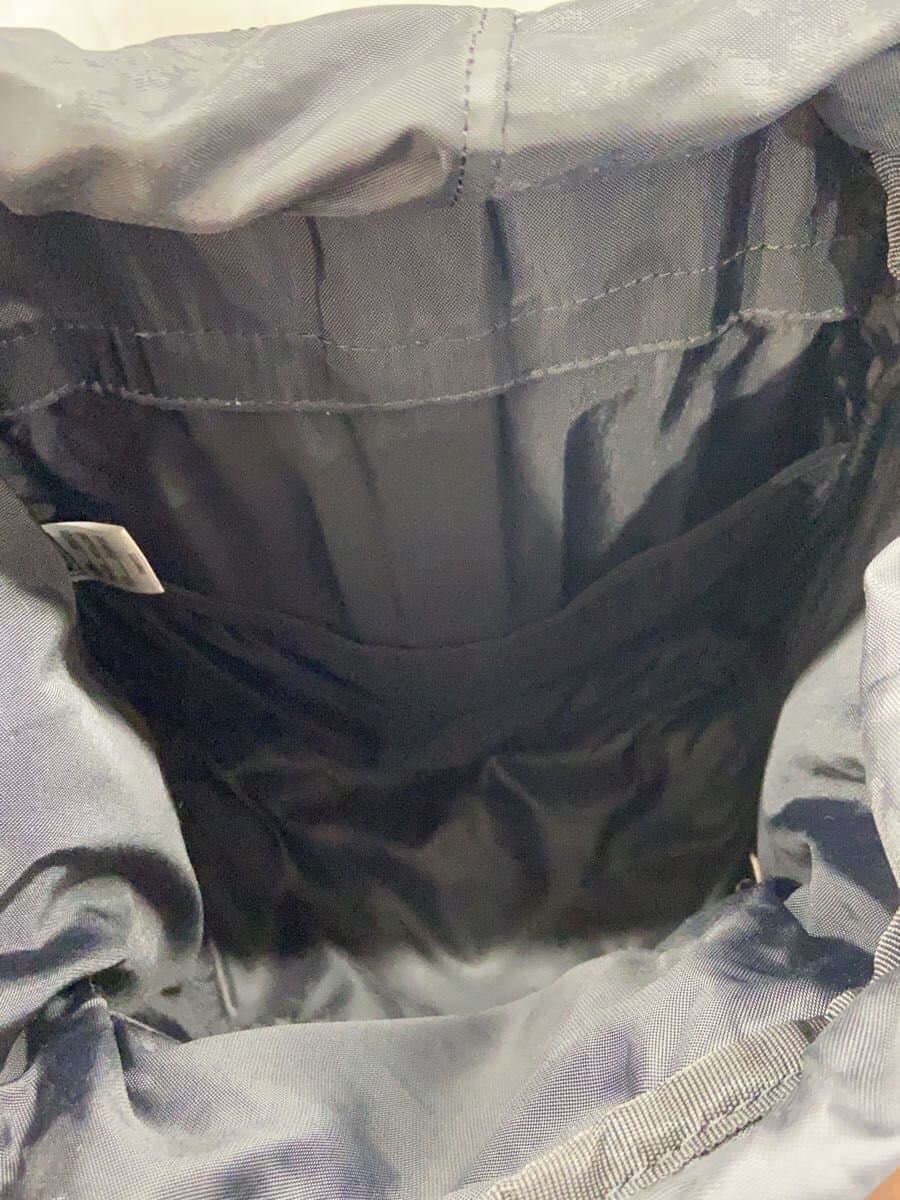 MILLET Backpack GRN Solid 78900020 6