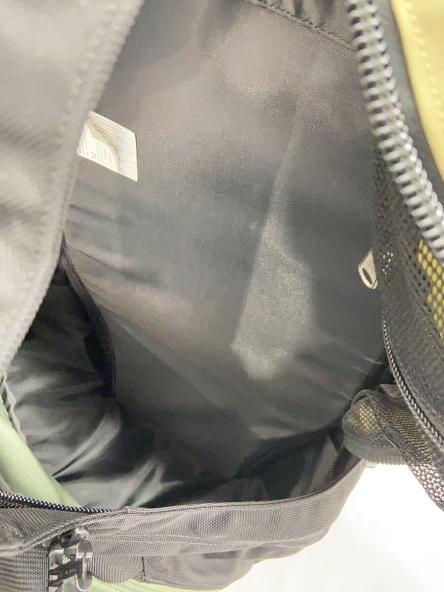 ARC’TERYX x BEAMS Backpack Multicolor Solid 6