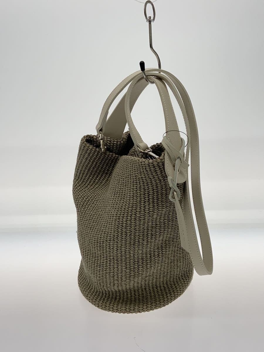 MARCO MASI Handbag BEG 2