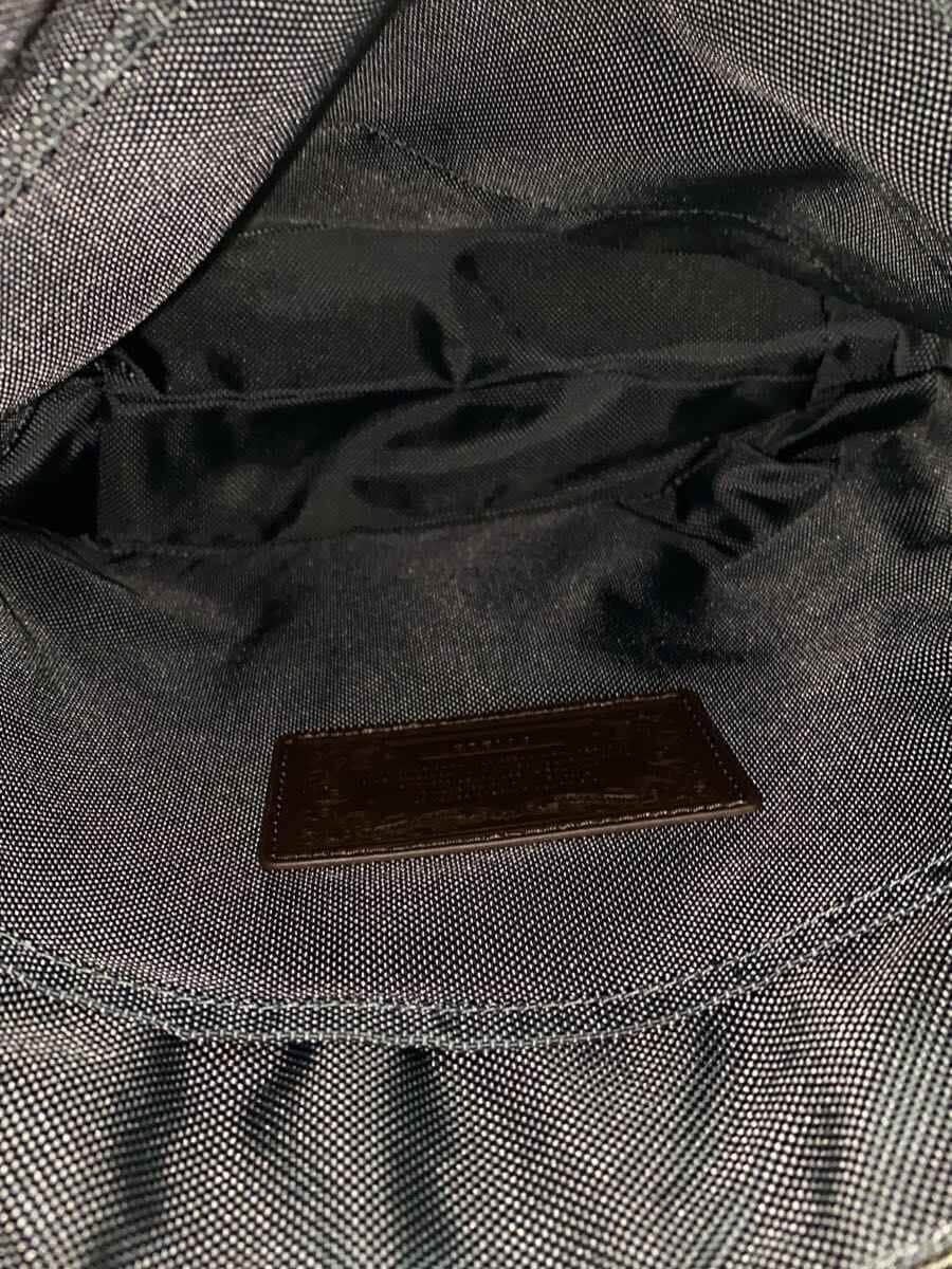 HUNTING WORLD Shoulder Bag Camouflage 5