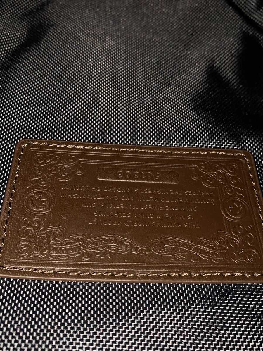 HUNTING WORLD Shoulder Bag Camouflage 6