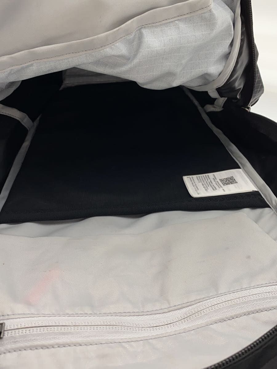 ARC’TERYXAERIOS 18 BACKPACK Backpack Backpack Nylon Check X000009581 6