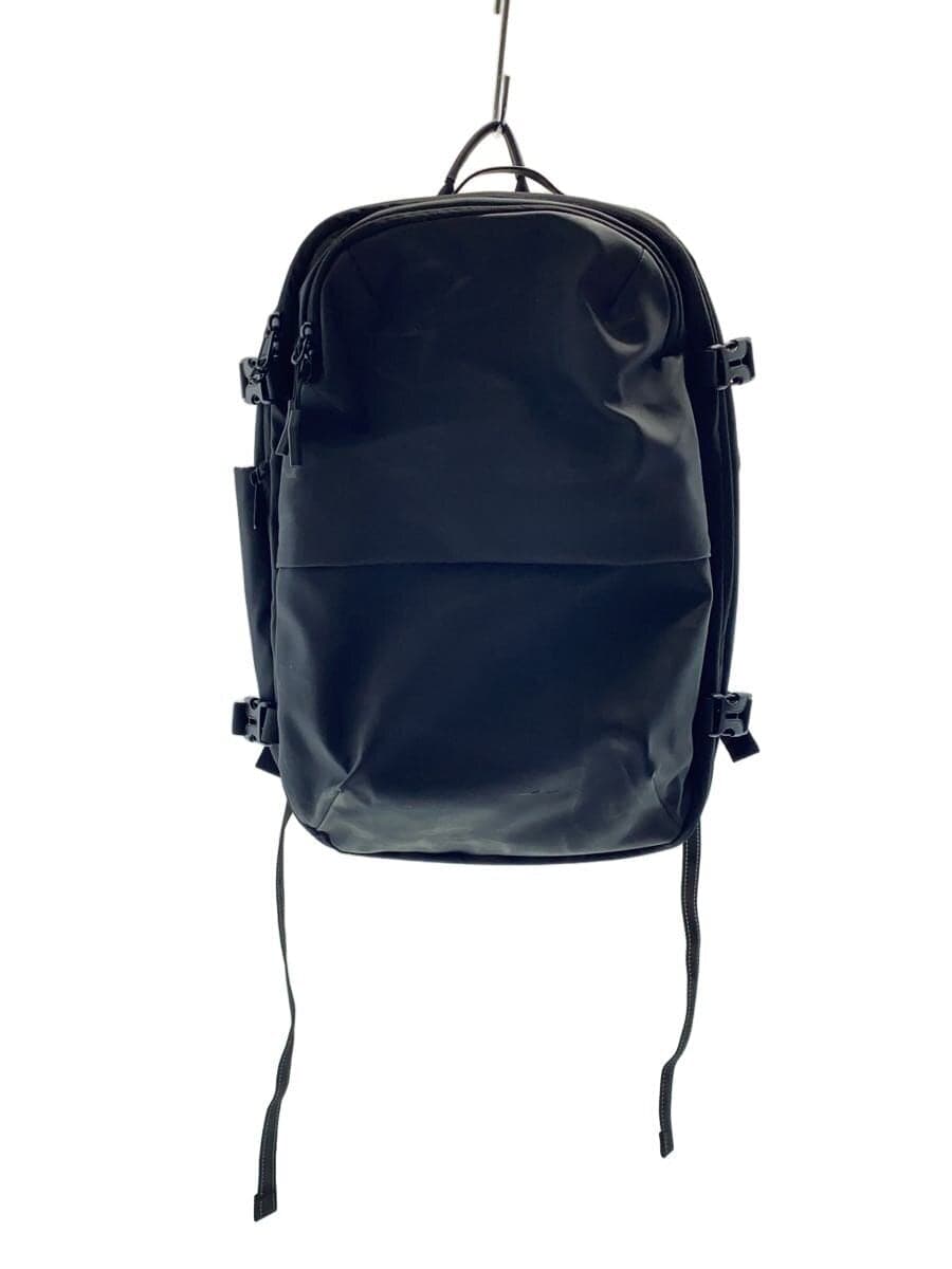 Other Brand Surface Scraped Travel Backpack TSA Lock PC Tablet Storage Compression Expandable