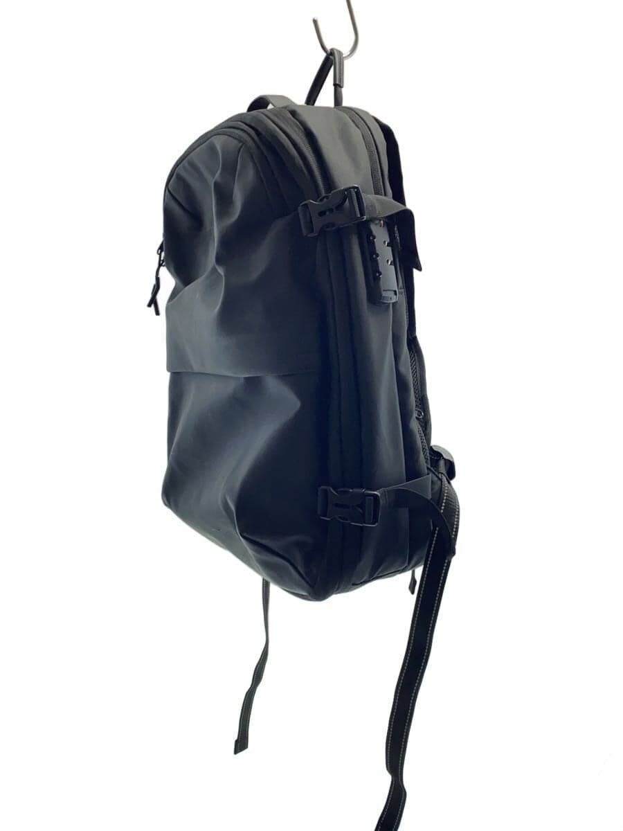 Other Brand Surface Scraped Travel Backpack TSA Lock PC Tablet Storage Compression Expandable 2