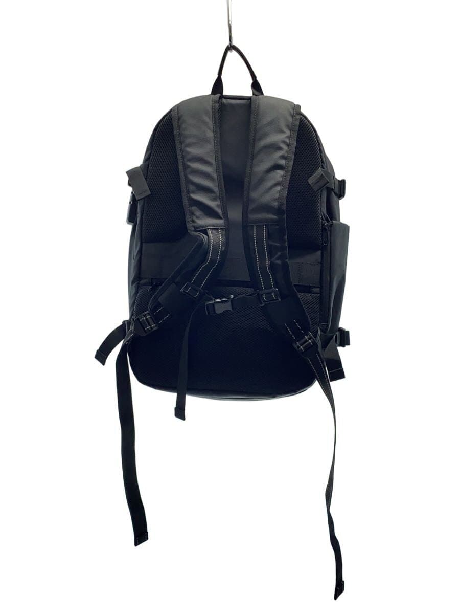 Other Brand Surface Scraped Travel Backpack TSA Lock PC Tablet Storage Compression Expandable 3