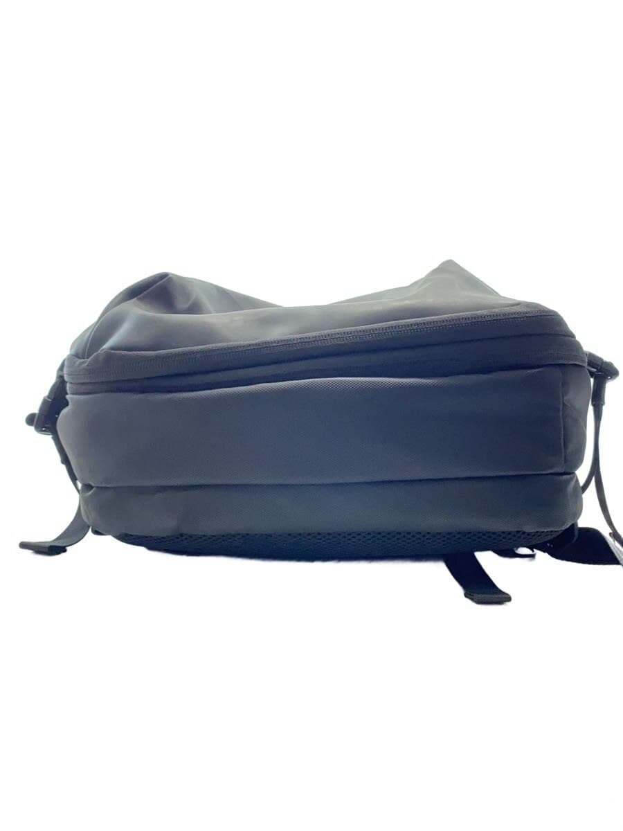 Other Brand Surface Scraped Travel Backpack TSA Lock PC Tablet Storage Compression Expandable 4