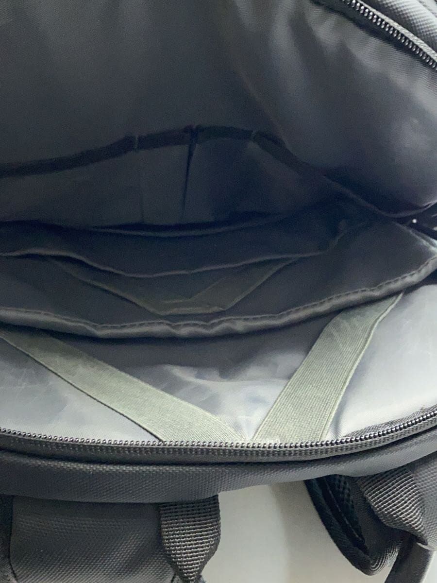 Other Brand Surface Scraped Travel Backpack TSA Lock PC Tablet Storage Compression Expandable 6