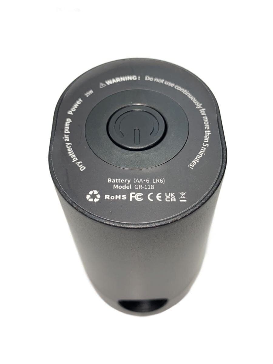 Other Brand Surface Scraped Travel Backpack TSA Lock PC Tablet Storage Compression Expandable 7