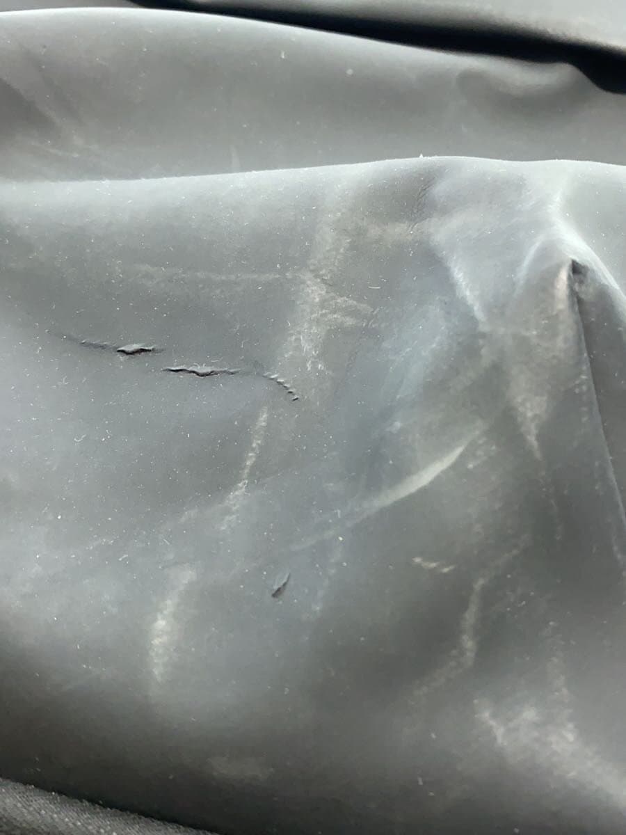 Other Brand Surface Scraped Travel Backpack TSA Lock PC Tablet Storage Compression Expandable 8