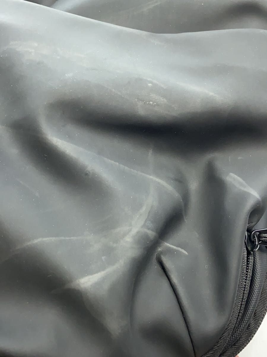 Other Brand Surface Scraped Travel Backpack TSA Lock PC Tablet Storage Compression Expandable 9