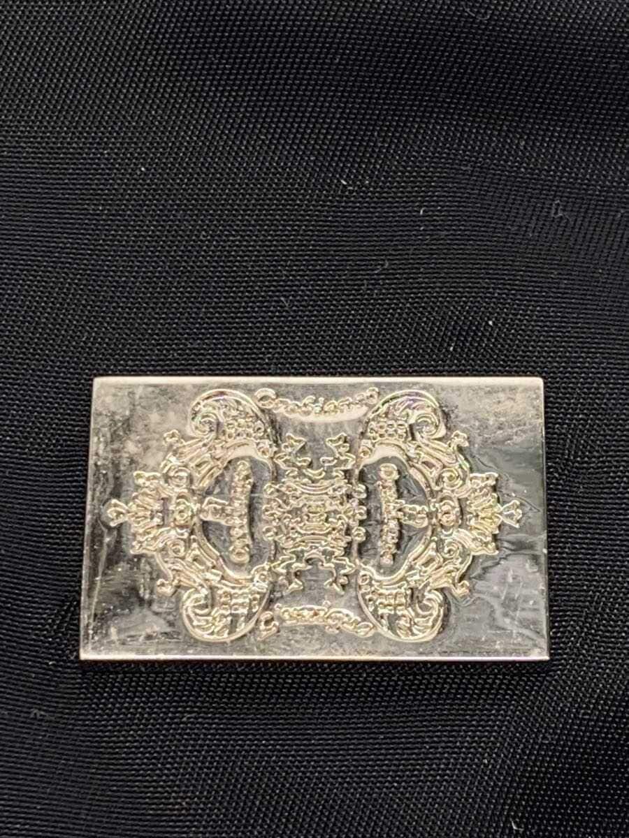 Orobianco With Tag GIACOMIO Giacomio Body Bag Shoulder Bag Nylon BLK 2X 496 5