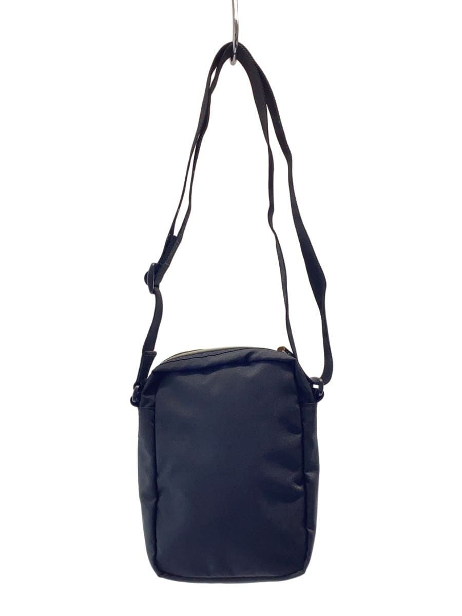 DIESEL Shoulder Bag BLK 3