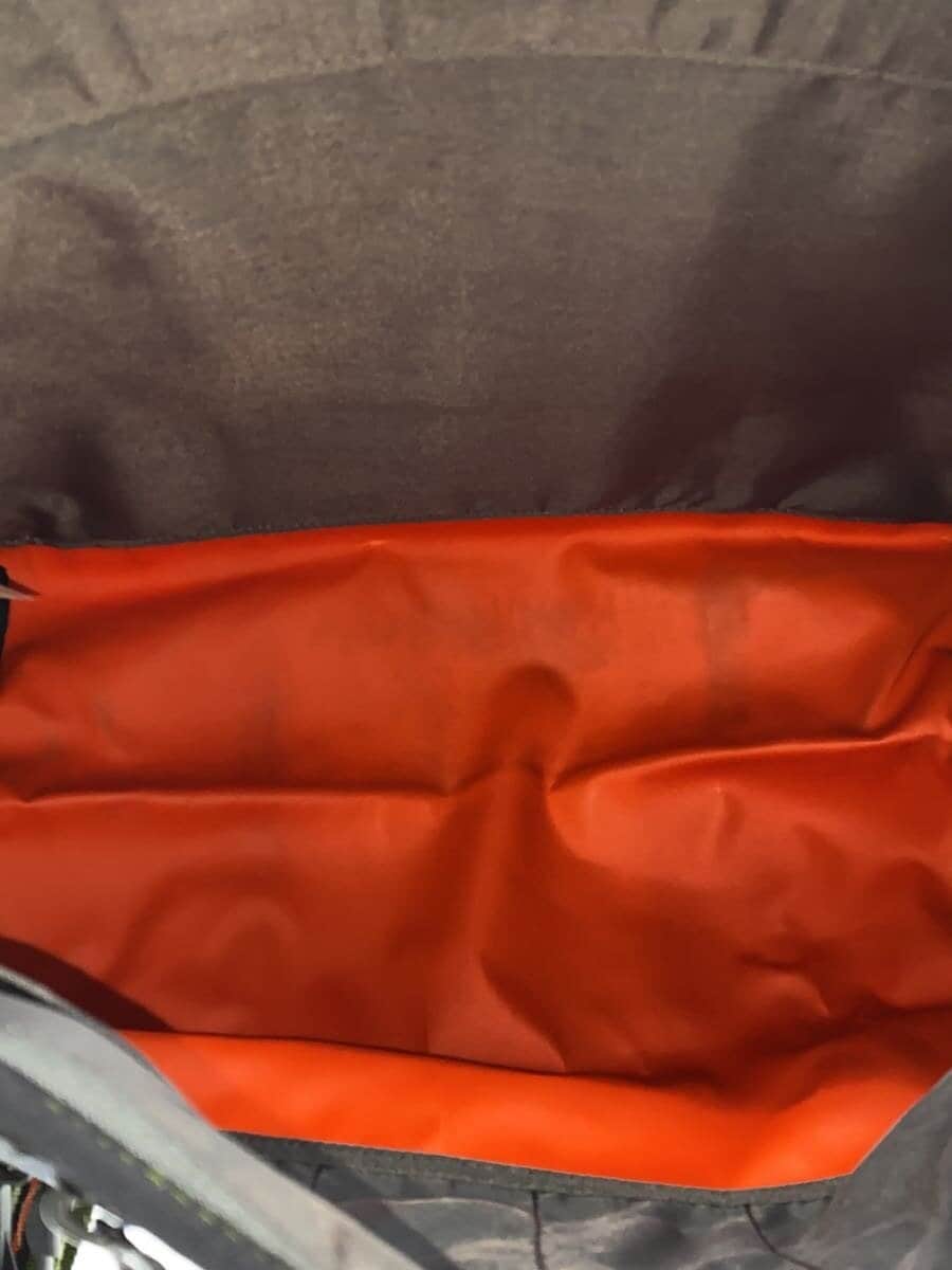 TIMBUK2 Label Classic Messenger Bag Messenger Bag Cordura Olive 6