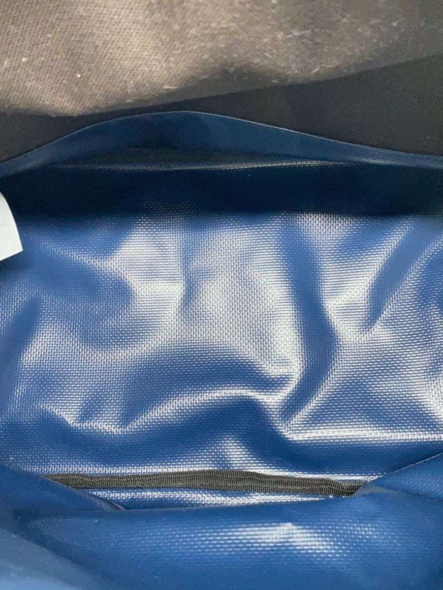 JUN MIKAMI × WILDTHINGS JUN MIKAMI × WILDTHINGS Shoulder Bag -- Brown 6