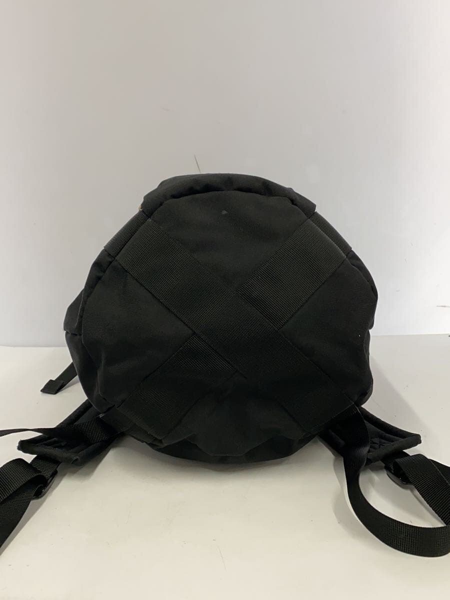 PORTER Backpack BLK 4