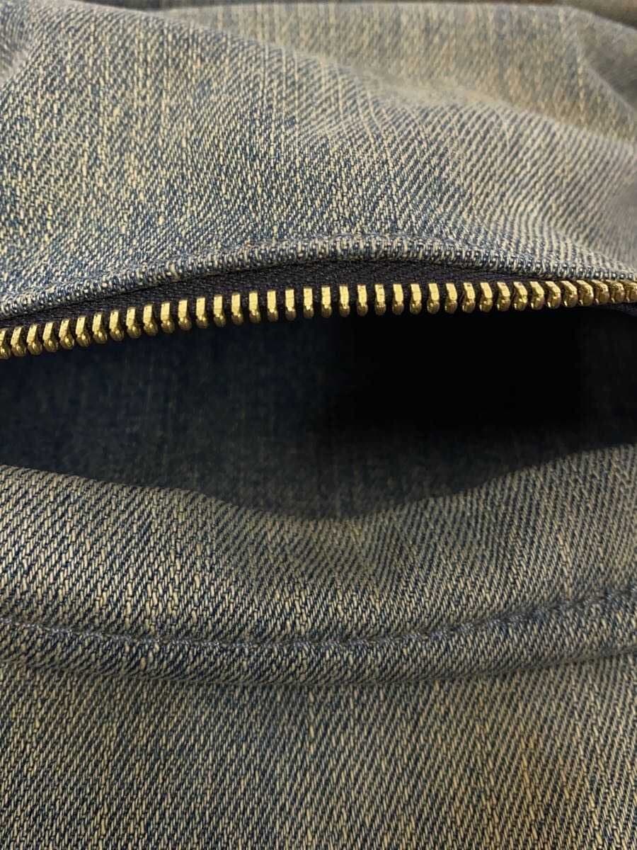 DIESEL Backpack -- IDG 7