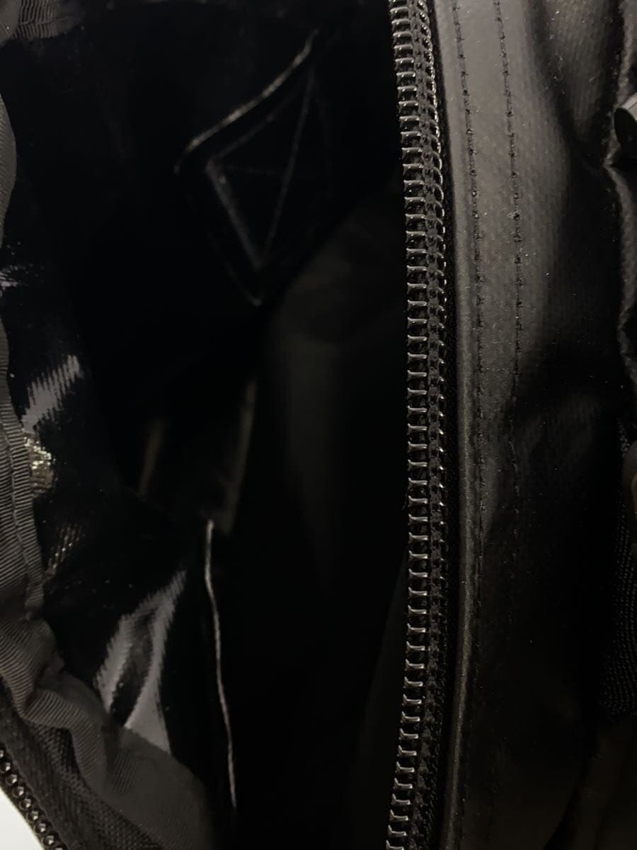 THE NORTH FACE BASE CAMP DUFFEL M Boston Bag Enamel BLK NF0A52SA 7