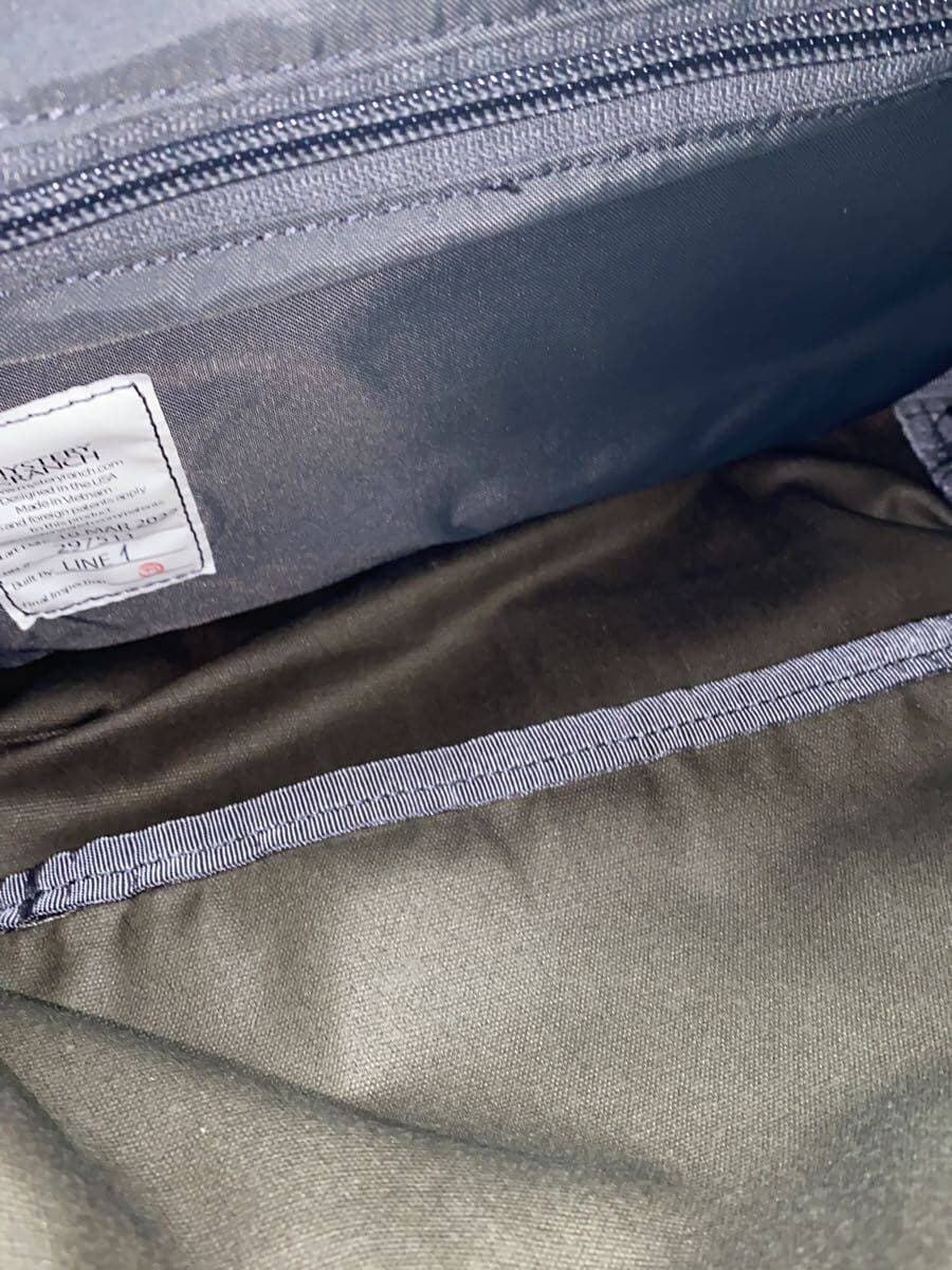MYSTERY RANCH Waist Bag -- KHK 297511 6