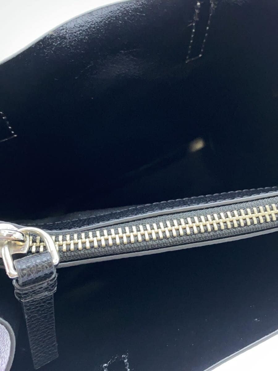 MARC JACOBS Shoulder Bag PUP Solid H006L01SP22 6