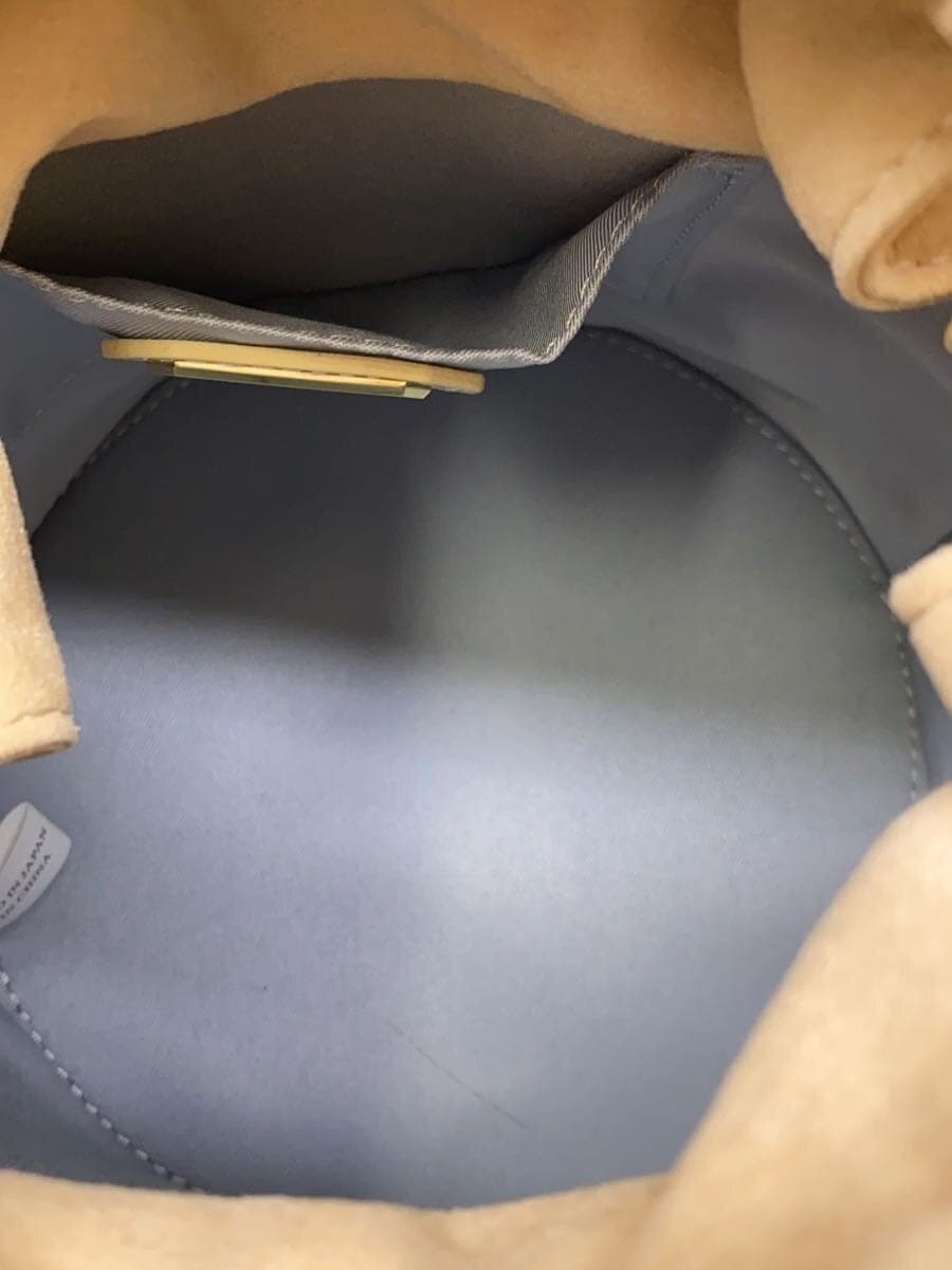 DIANA Shoulder Bag PUP Solid 6