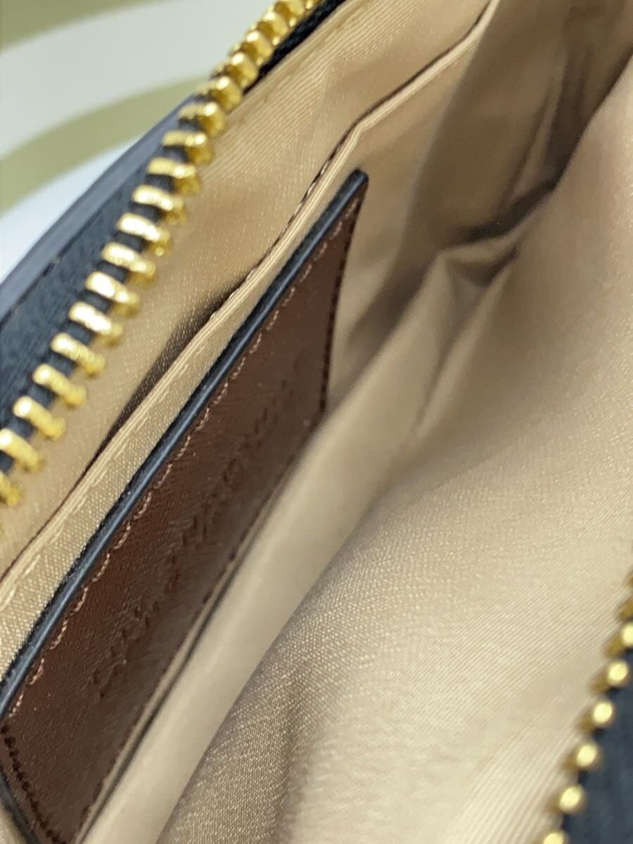 MARC BY MARC JACOBS Shoulder Bag Leather Multicolor M00120007-366 6