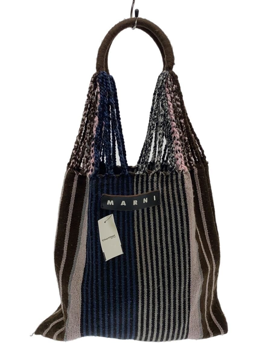 MARNI handbag --
