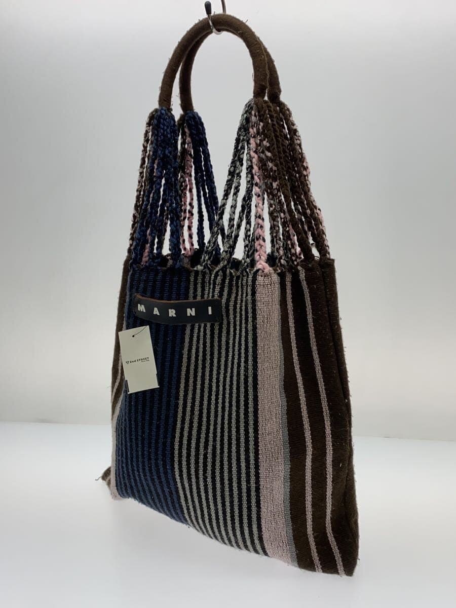 MARNI handbag -- 2