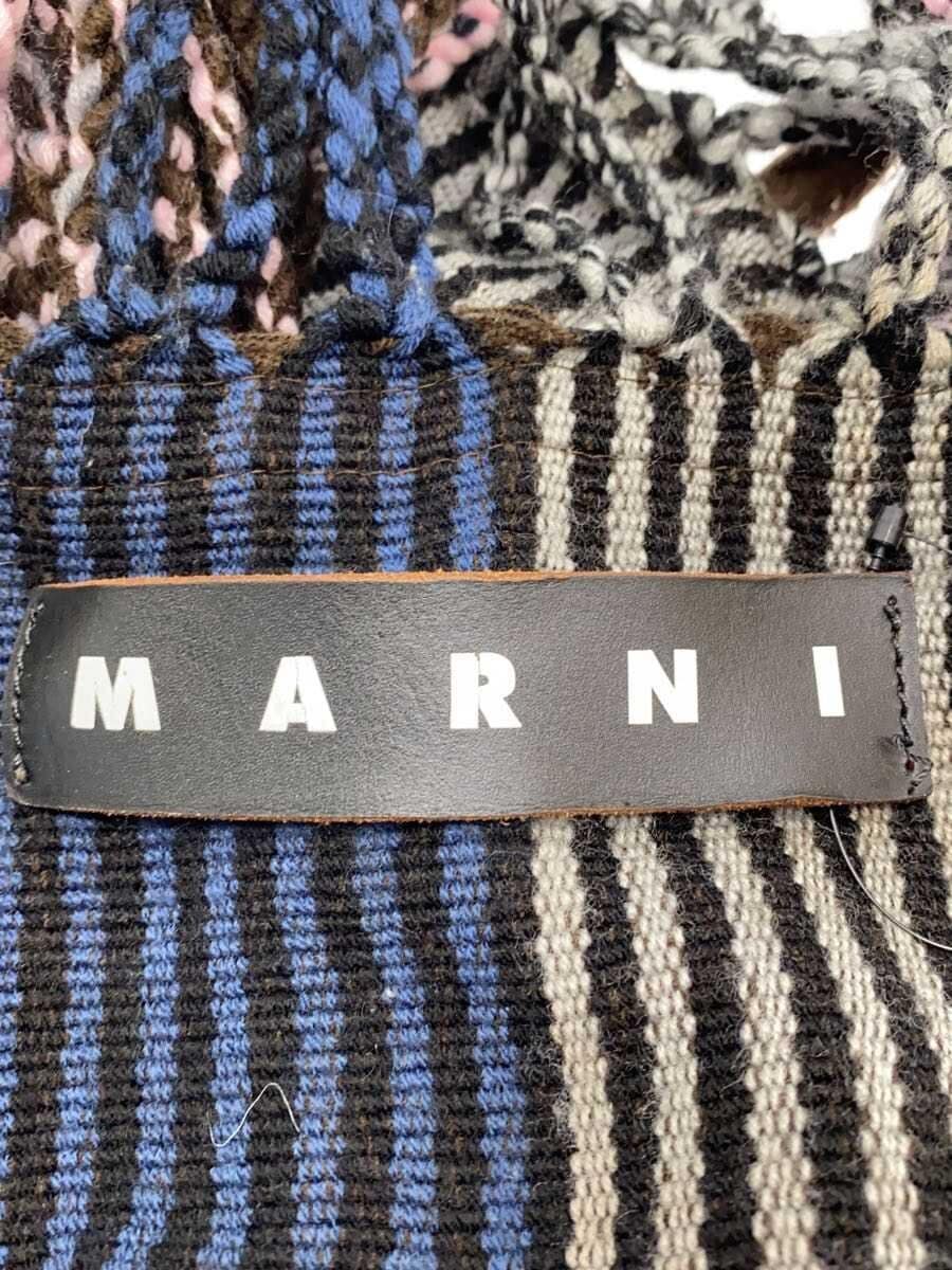 MARNI handbag -- 5