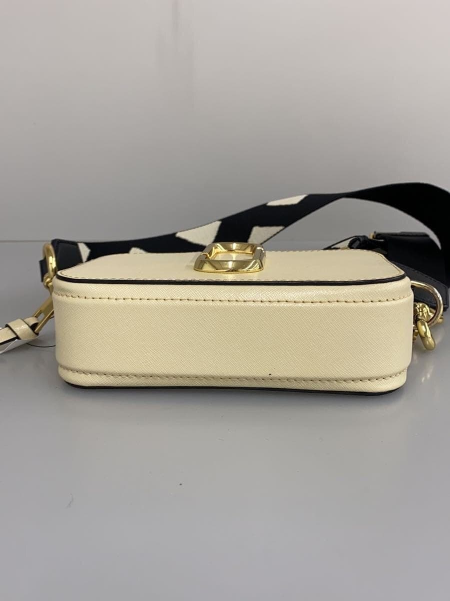MARC JACOBS shoulder bag -- BEG M0012007 4