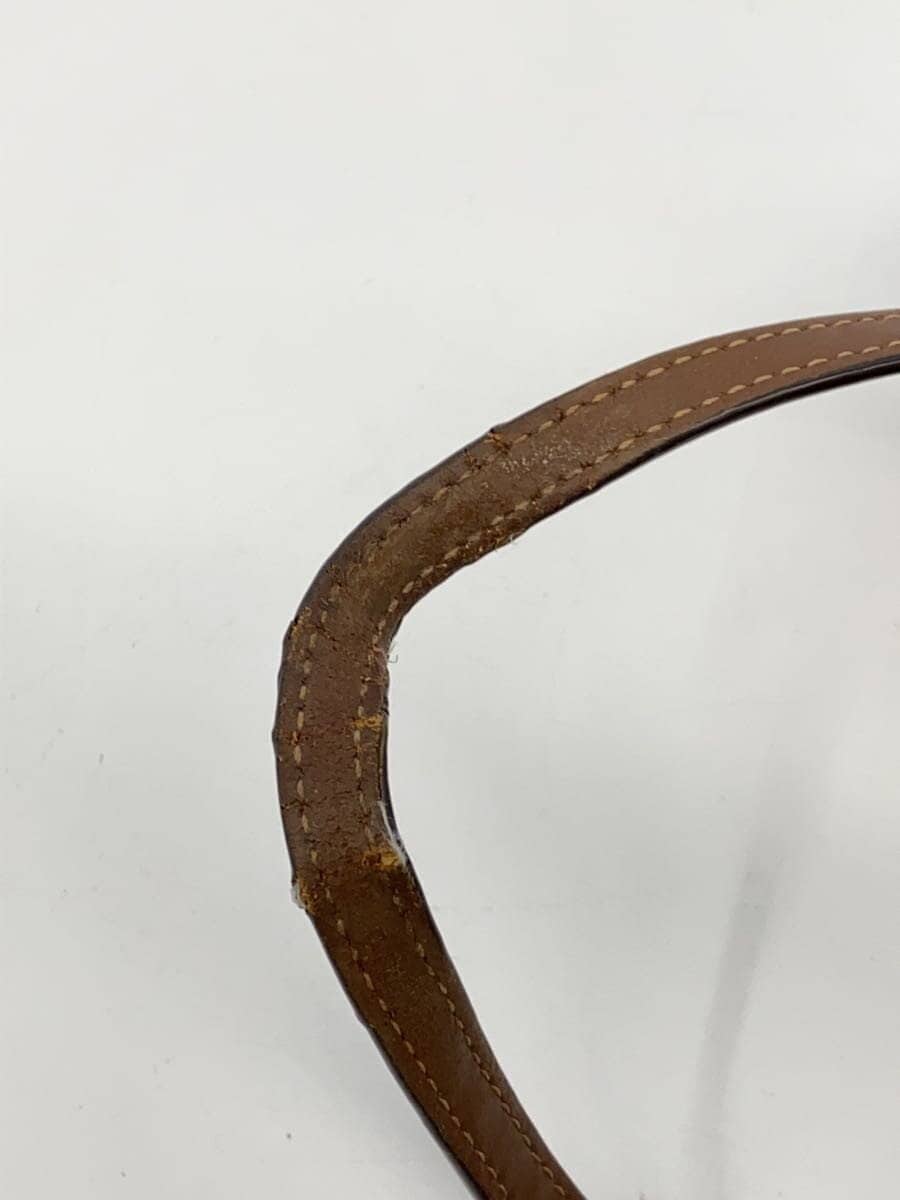 COACH Tote Bag BRW F57842 8