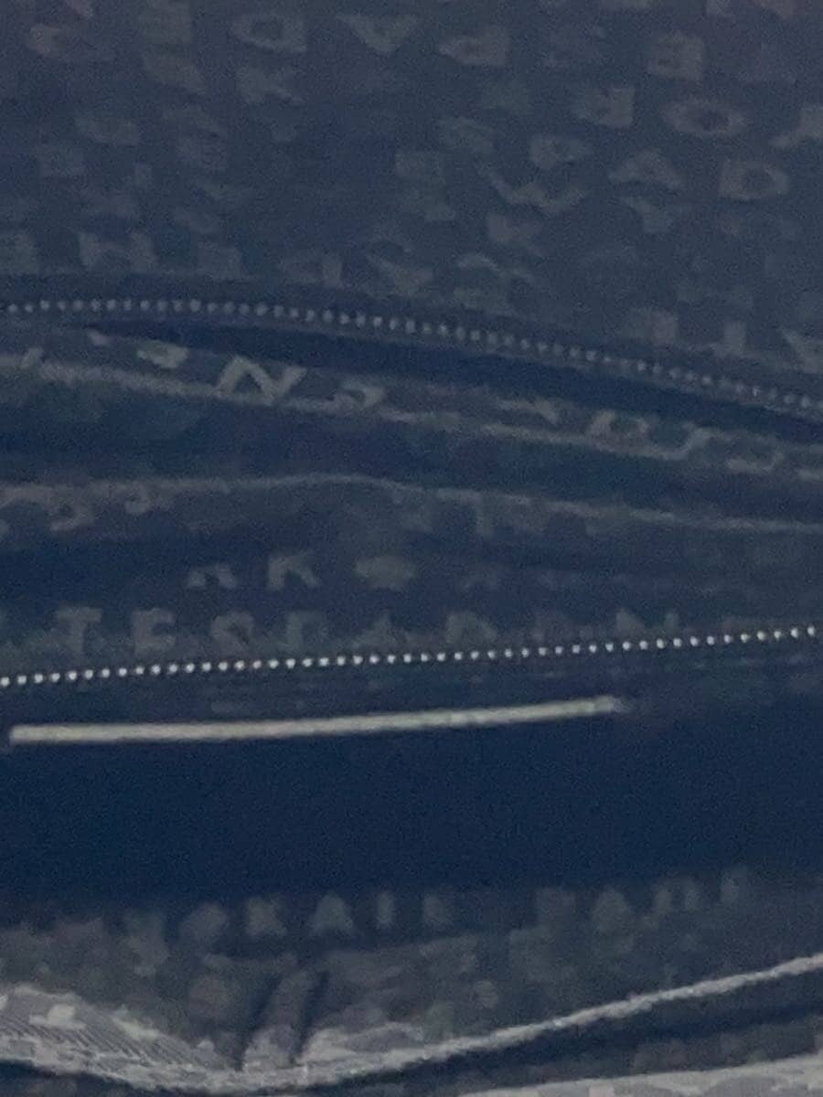 kate spade new york Shoulder Bag BLK wkru56411 6