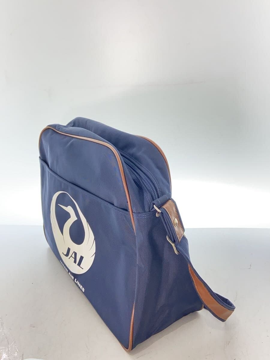 Other Brand Shoulder Bag NVY 2