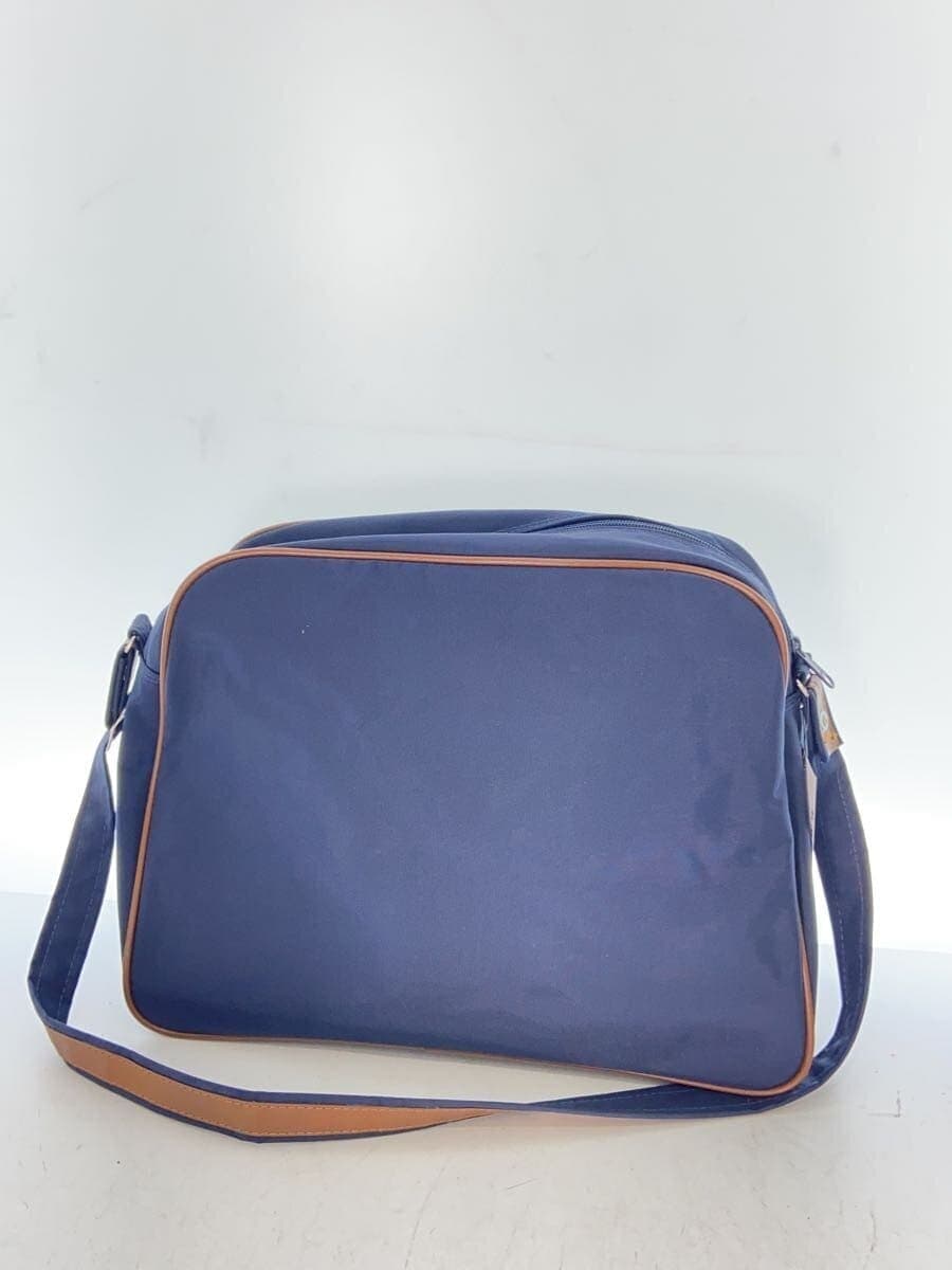 Other Brand Shoulder Bag NVY 3