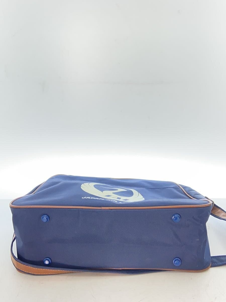 Other Brand Shoulder Bag NVY 4