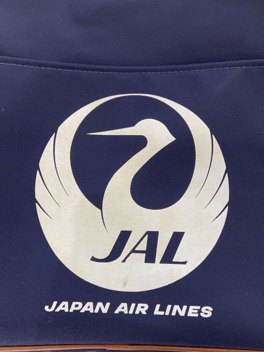 Other Brand Shoulder Bag NVY 5